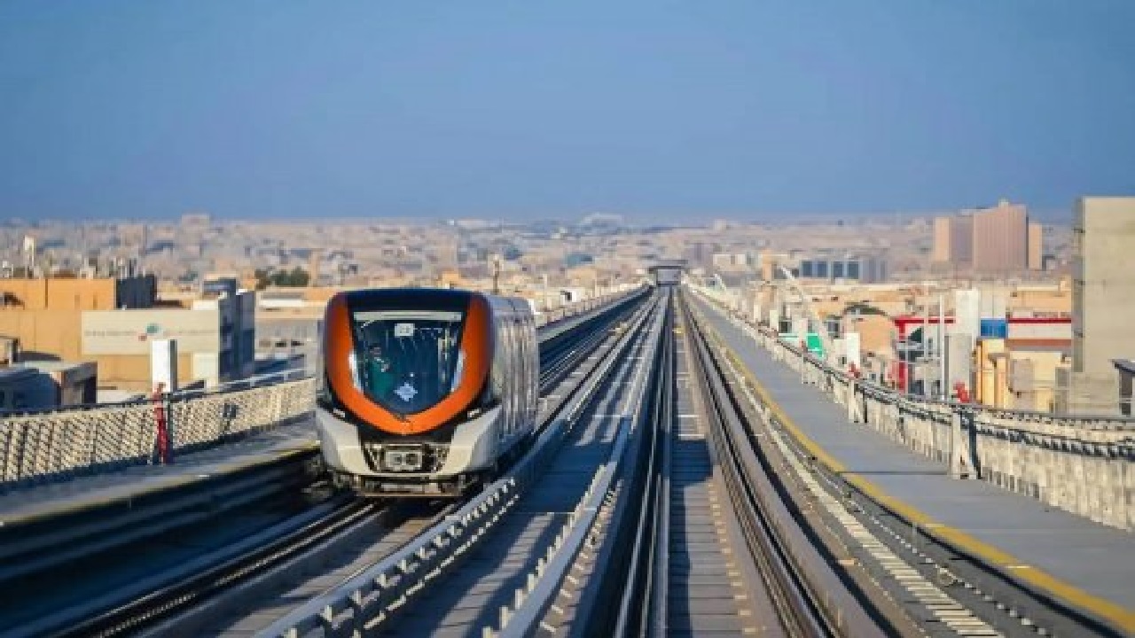 النقل العام