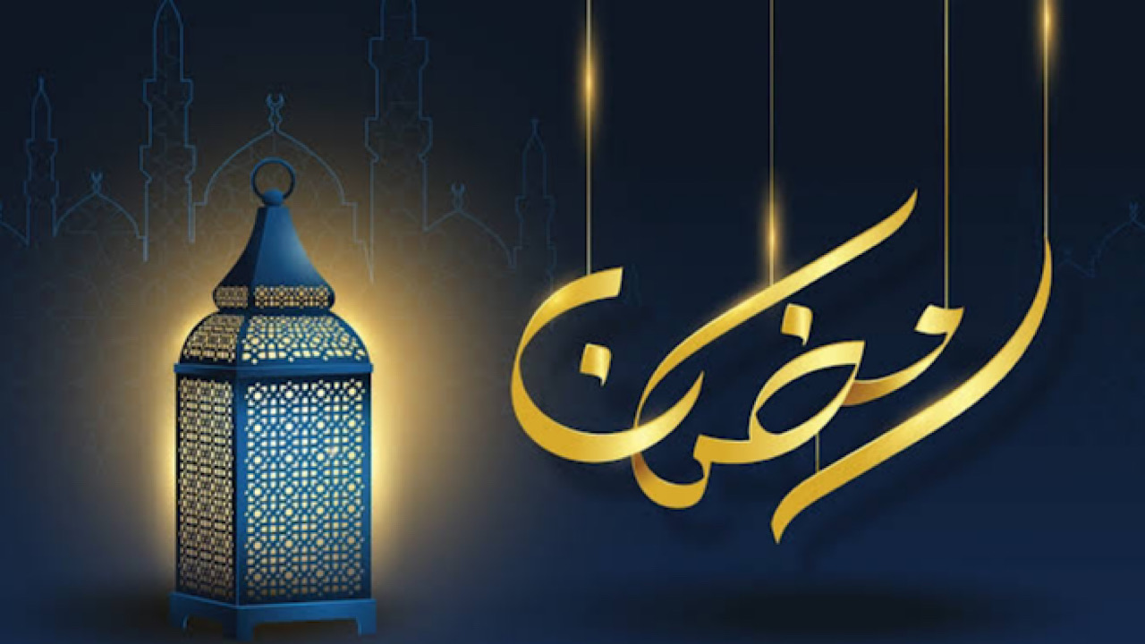 موعد آذان المغرب 14 رمضان 1446