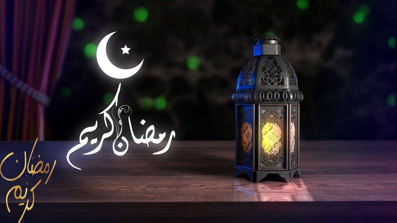 موعد آذان المغرب 7 رمضان