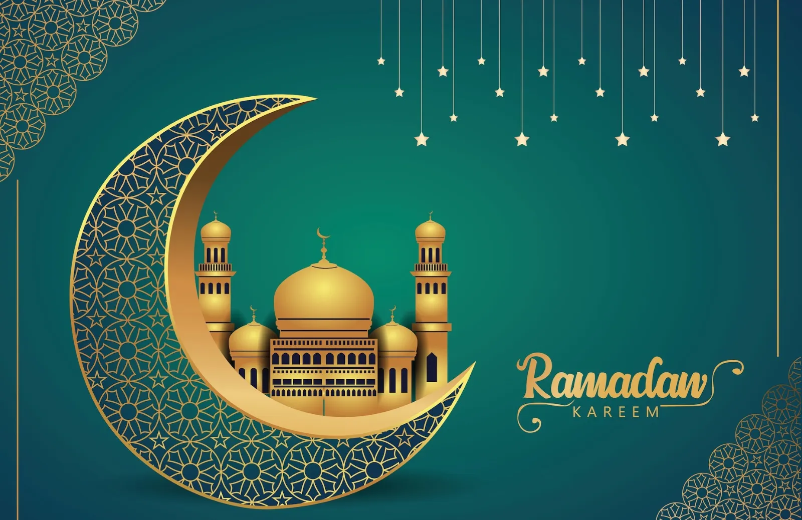 موعد آذان المغرب 9 رمضان 2025