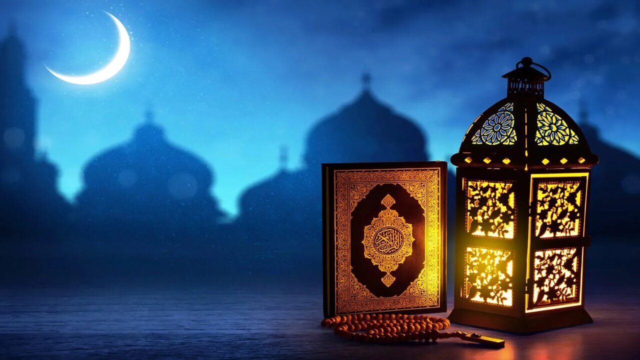 موعد اذان المغرب في رمضان 2025 الجزائر وهران