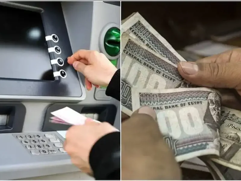 موعد صرف معاش تكافل وكرامة مارس 2025
