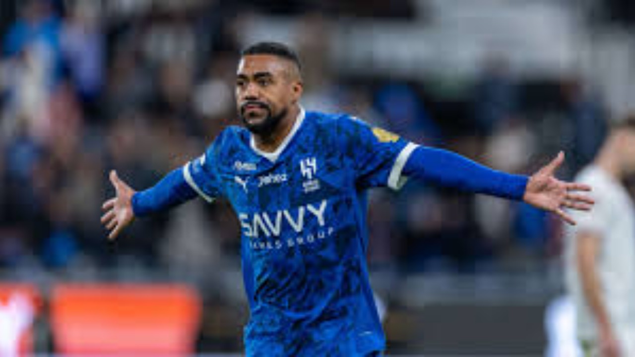 موعد مباراة التعاون والهلال في دوري روشن السعودي والقنوات الناقلة