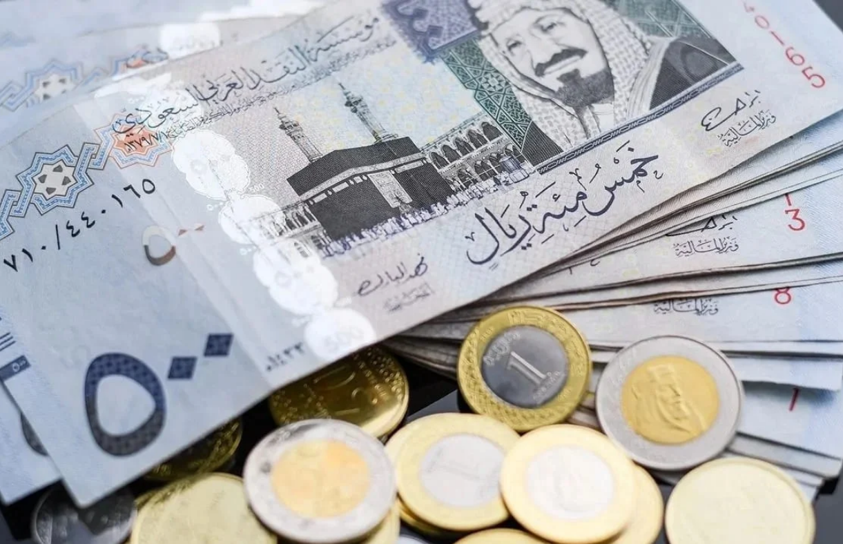 موعد نزول الرواتب هذا الشهر