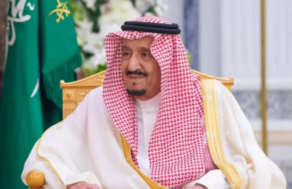 موعد نزول مكرمة الضمان الاجتماعي