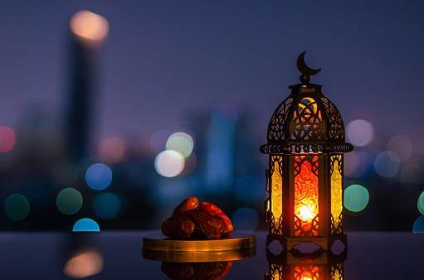 موعد اذان المغرب اليوم الثاني من رمضان في السعودية