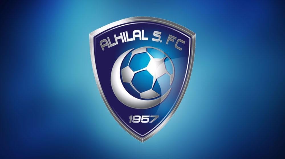 أخبار نادي الهلال السعودي