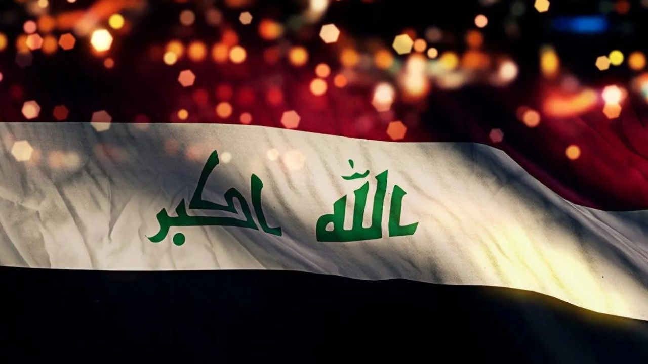 تعطيل الدوام الرسمي ليوم غد