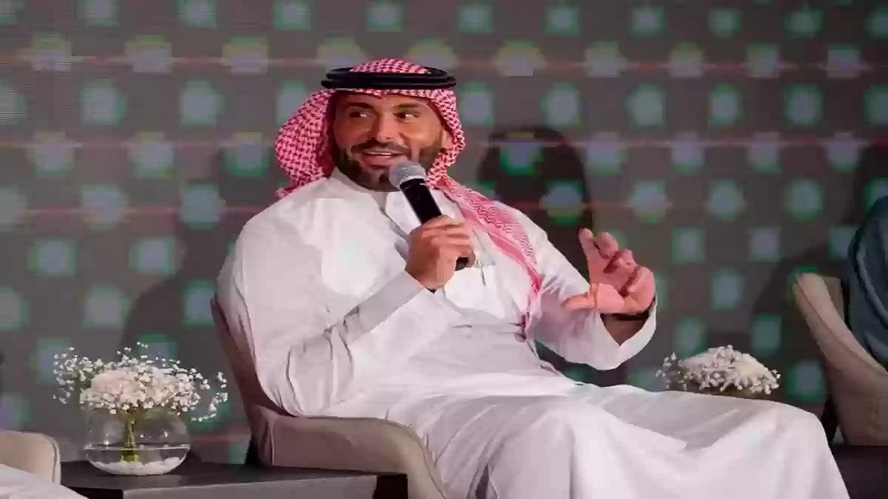 مسابقة يزيد الراجحي