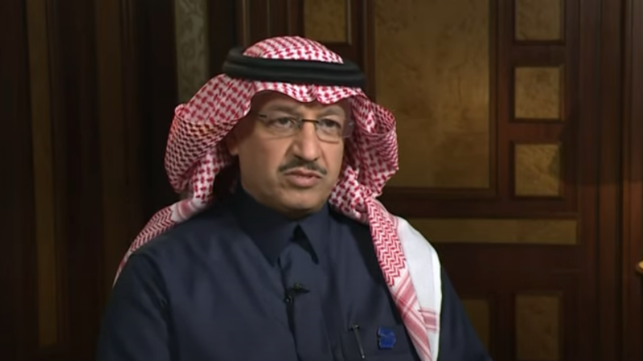 اخر دوام في رمضان للمدارس