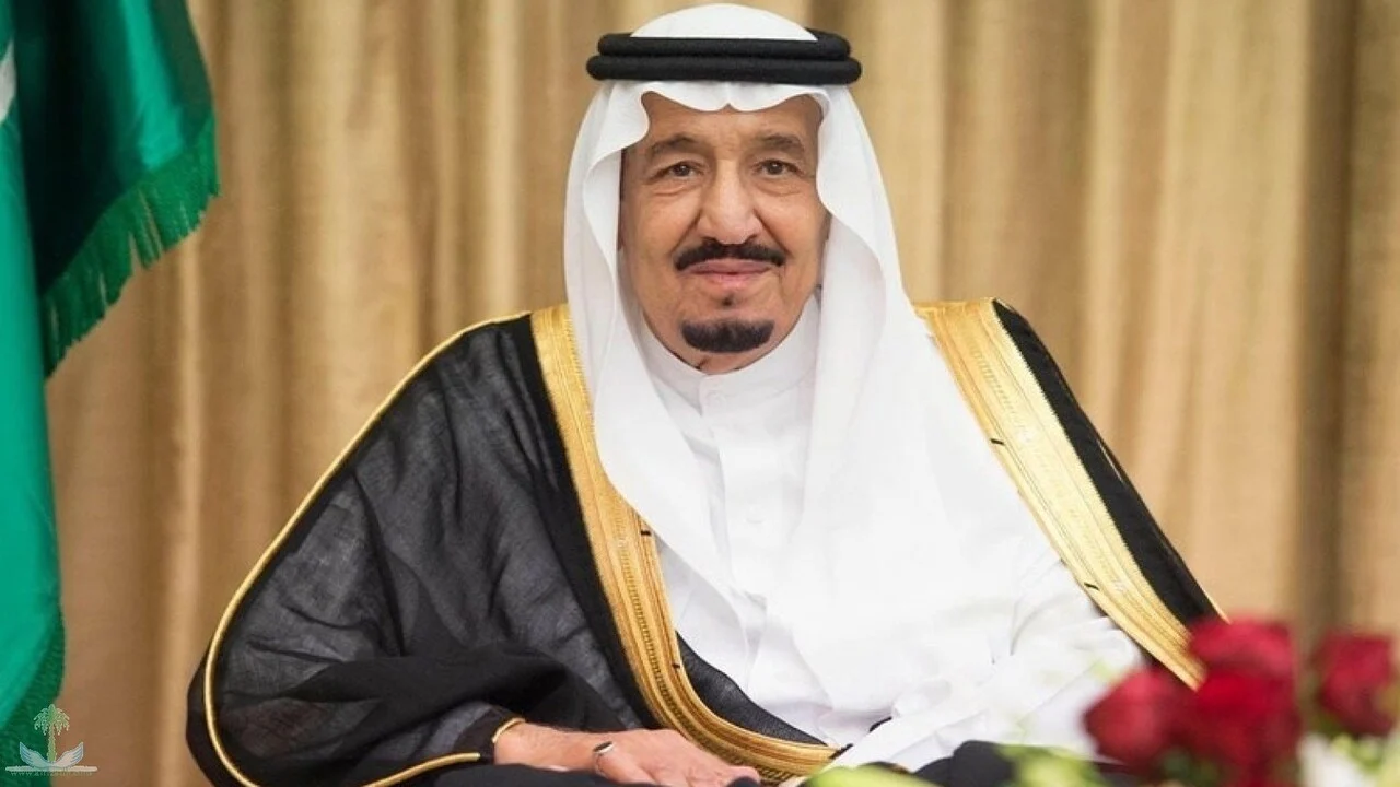 صرف مكرمة ملكية للمتقاعدين العسكريين