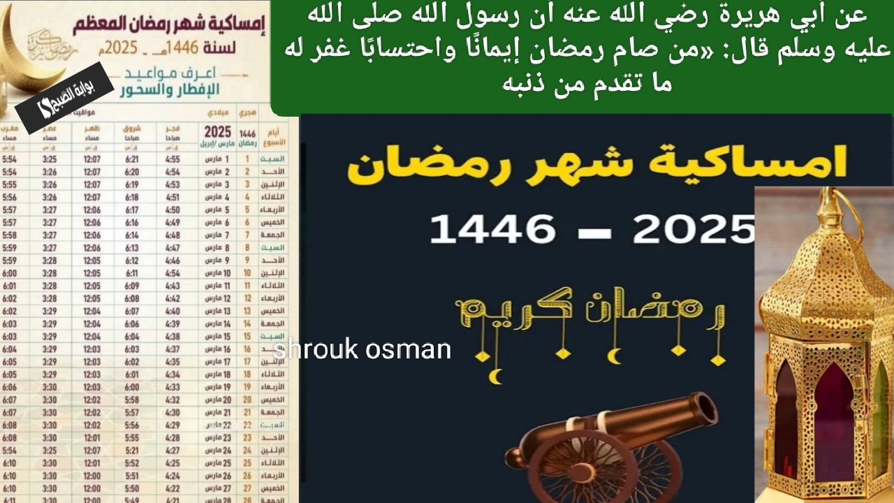 ٢٠٢٥٠٣٠٤ ٠٠٣٧١٩