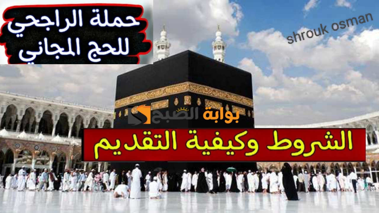 ٢٠٢٥٠٣٠٨ ٢٢٥٢٠٤