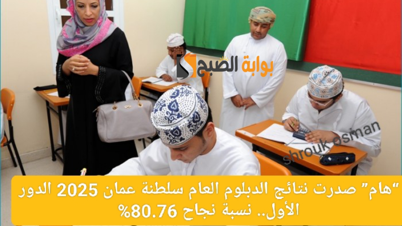 ٢٠٢٥٠٣٠٩ ٢٣٠٥٣٢