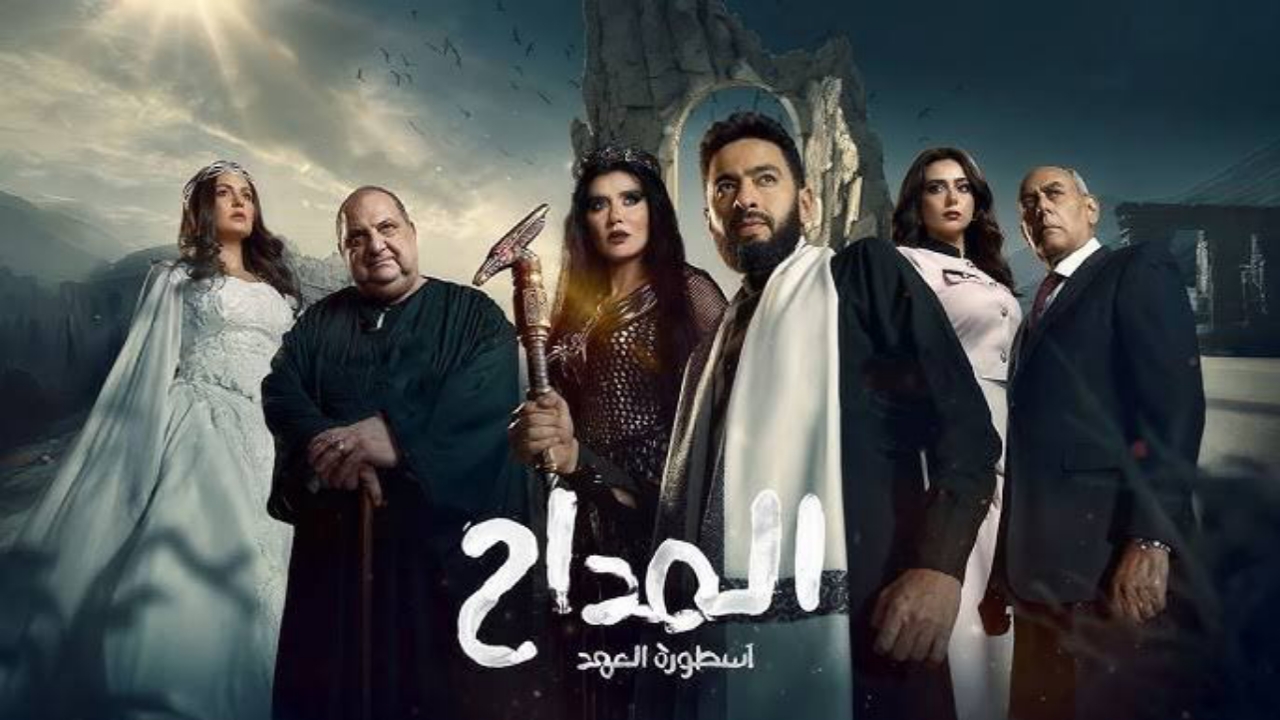 ٢٠٢٥٠٣١٥ ١٥٣٧٠٤