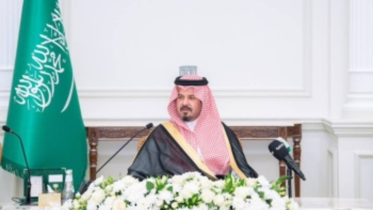 50,000 ريال غرامة الوافد المتأخر عن المغادرة بعد انتهاء تأشيرته