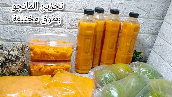IMG 20250408 WA0000