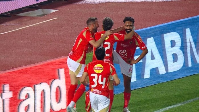 elaosboa26419