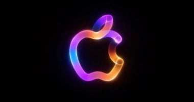 1750736005 202410271225122512