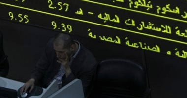 20200904092308238