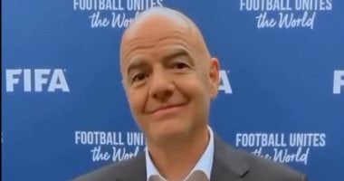 2023122603010010