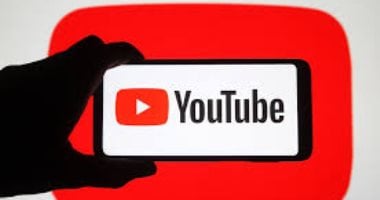 202407021043144314