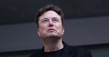 202409131031533153