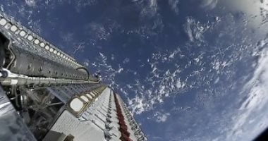 202409271032243224