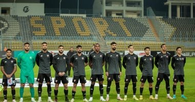 المصري يتطلع للتعاقد مع ظهير أيسر بتروجت في سوق الانتقالات الصيفية