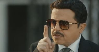حظك اليوم 22 يونيو: توقعات مهنية وعاطفية وصحية لكافة الأبراج