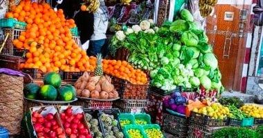 أسعار الخضروات في أسواق مطروح اليوم: البطاطس بـ 8 جنيهات!