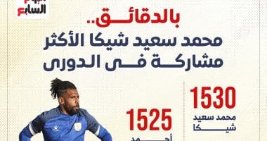 202506020911351135