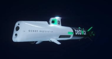 202506110411421142