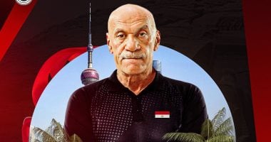 20250611090729729