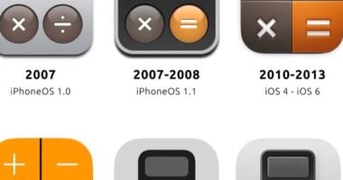 202506150950285028