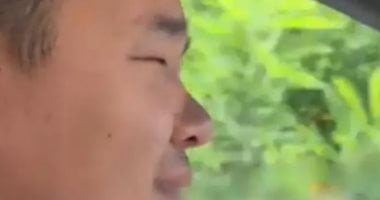 202506210126122612