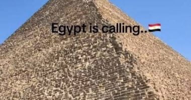 202506251211271127