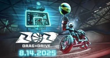 202506270335433543
