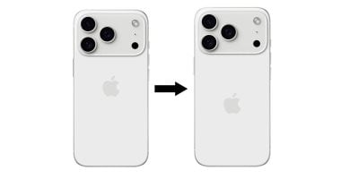 202506301229452945