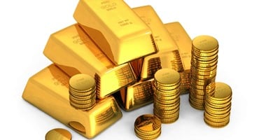 420162012525096814 Gold 7