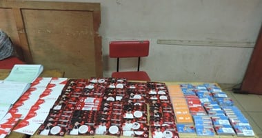 520152595334296