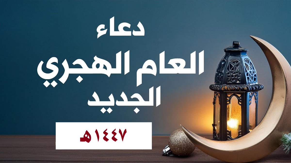 GtY587aWwAEtHlo