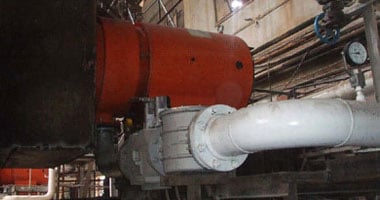 small4200919194017