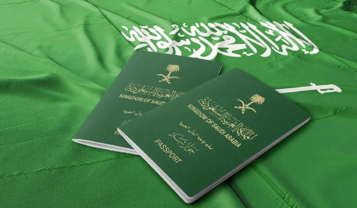 الجوازات السعودية تتحدد شرط إلزامي جديد لتجديد الإقامة.. أهم الشروط الجديدة وخطوات تجديد الإقامة إلكترونيا بالمملكة 1447ه 2 تجديد الإقامة في السعودية