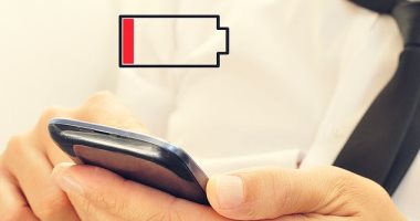 بطاريات الهواتف الذكية تشهد أخيرًا تحسينات ملحوظة للمستخدمين 1 201909140422312231