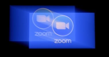 202011180830343034