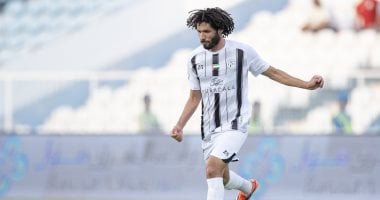 من النني إلى أكرم توفيق وحمدي فتحي، معسكرات المحترفين في الخليج تنطلق في أوروبا 1 202408240532383238