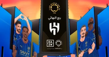 202507011228292829