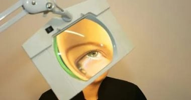 20250703012408248