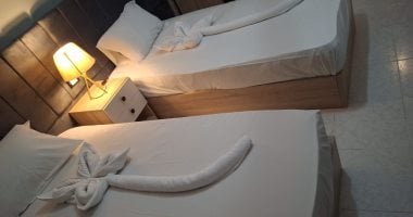 20250706104604464